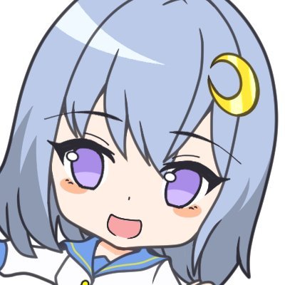 ArakiShotさんのプロフィール画像