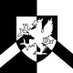 Barts & The London Students' Association (@officialblsa) Twitter profile photo Barts & The London Students' Association (@officialblsa) Twitter profile photo