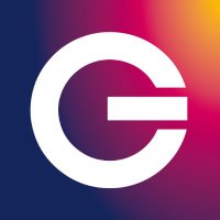 Nordic Game Supply (@ngs_denmark) Twitter profile photo