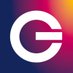 Nordic Game Supply (@ngs_denmark) Twitter profile photo Nordic Game Supply (@ngs_denmark) Twitter profile photo