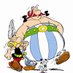 Asterix Archiv - Comedix.de 🇬🇱 (@asterix_archiv) Twitter profile photo Asterix Archiv - Comedix.de 🇬🇱 (@asterix_archiv) Twitter profile photo