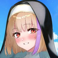 蓮見 (@hasumi_bar) 's Twitter Profile Photo 蓮見 (@hasumi_bar) 's Twitter Profile Photo