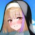 蓮見 (@hasumi_bar) Twitter profile photo 蓮見 (@hasumi_bar) Twitter profile photo