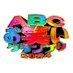 ABCお笑いグランプリ (@abcowaraigp) Twitter profile photo ABCお笑いグランプリ (@abcowaraigp) Twitter profile photo