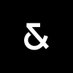 Citizens Theatre (@citizenstheatre) Twitter profile photo Citizens Theatre (@citizenstheatre) Twitter profile photo