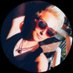 Мимикрија (@majaspasovska1) Twitter profile photo Мимикрија (@majaspasovska1) Twitter profile photo