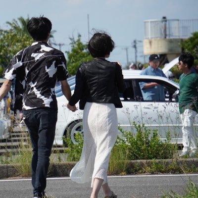 アルテッツァRS200 Zエディション/ポルテ/尻敷レーシング/オーナーが限界まで軽量化してます🔥