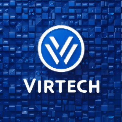 Alexis449040615's profile picture. c'est nous les magiciens de ❤️ le technologie 🔋