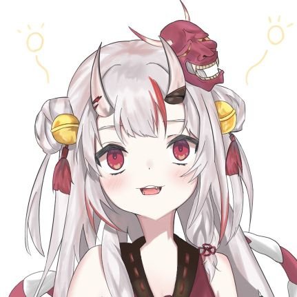 かんみさんのプロフィール画像