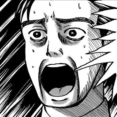 ナツオさんのプロフィール画像