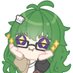 こっくちょう (@pdy4dr76tbgdgxj) Twitter profile photo こっくちょう (@pdy4dr76tbgdgxj) Twitter profile photo