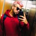 Erik Soriano (@chicxgo96) Twitter profile photo Erik Soriano (@chicxgo96) Twitter profile photo