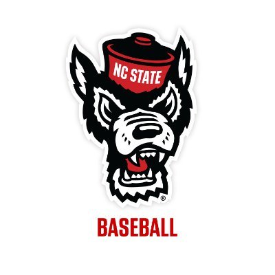 #Pack9 ⚾️ Profile