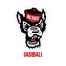 #Pack9 ⚾️ (@ncstatebaseball) Twitter profile photo #Pack9 ⚾️ (@ncstatebaseball) Twitter profile photo