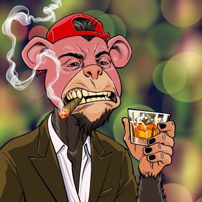 Squidgrowfan's profile picture. 