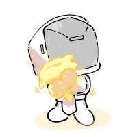 쌈봐튠의 욘노비 (@aeion_) 's Twitter Profile