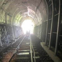 close F (@6wy8mk) 's Twitter Profile Photo