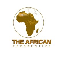 The African Perspective (@theafricanptv) 's Twitter Profile Photo The African Perspective (@theafricanptv) 's Twitter Profile Photo