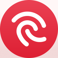 Seif | The Sei Wallet π΄π¨ (@seif_wallet) 's Twitter Profile Photo Seif | The Sei Wallet π΄π¨ (@seif_wallet) 's Twitter Profile Photo