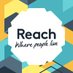 Reach (@reachsolutions) Twitter profile photo Reach (@reachsolutions) Twitter profile photo