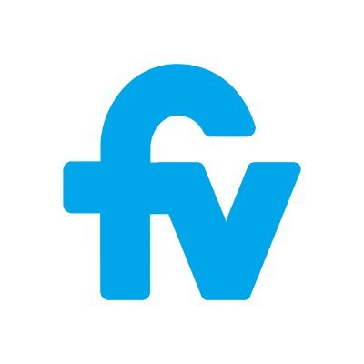 FV S.A. es una empresa dedicada a la fabricación y comercialización de grifería para baño, cocina e instalaciones sanitarias.
Mail: fvresponde@fvsa.com