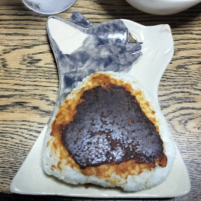 ´_ゝ`)残像☕🍺さんのプロフィール画像