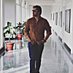 Suraj Shah (@royalnsmart) Twitter profile photo Suraj Shah (@royalnsmart) Twitter profile photo