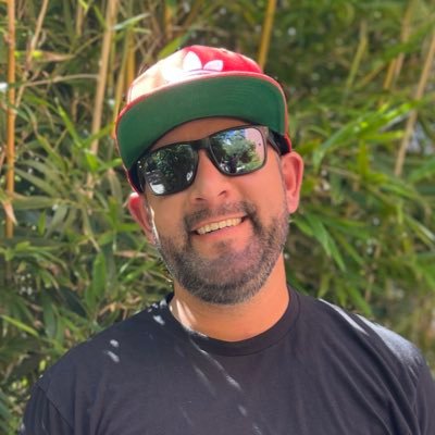 jrizy's profile picture. Fan of The Dallas Cowboys, the NBA, tech and innovation.