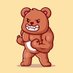 베어🐻 (@bear_gym_) Twitter profile photo 베어🐻 (@bear_gym_) Twitter profile photo