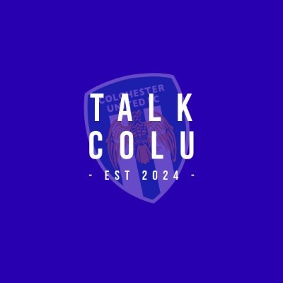 Colchester United News Page
- Transfer Info
- Club info
- Interactions with fans
- Polls
- Threads