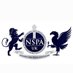 @nspauk (@nspauk) Twitter profile photo @nspauk (@nspauk) Twitter profile photo