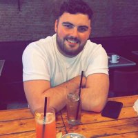 Reece Mudd (@reecemudd4) 's Twitter Profile Photo Reece Mudd (@reecemudd4) 's Twitter Profile Photo