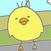 はやし🐥「うつ病」復職→休職 (@nam0sp) Twitter profile photo はやし🐥「うつ病」復職→休職 (@nam0sp) Twitter profile photo
