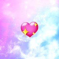 🔮*.⋆ゆめぽの のの ⋆.*🔮@現在は沖縄にいるよ~!!🌺✨ (@yumenodream_) 's Twitter Profile