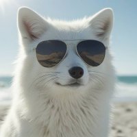 Lis (@d_liskowicz) 's Twitter Profile Photo Lis (@d_liskowicz) 's Twitter Profile Photo