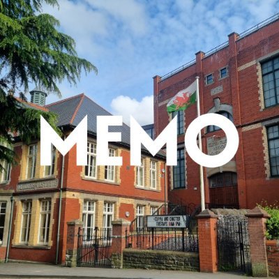 Newbridge Memo is a high quality, reputable venue hosting a wide range of events for all ages. Croeso!🎭