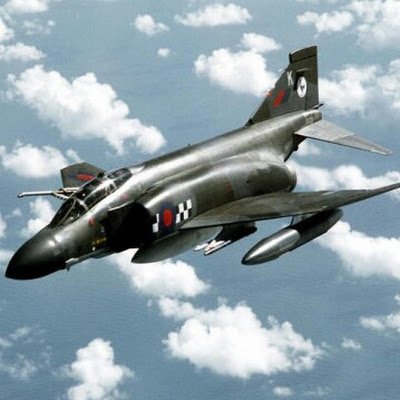 FPhantom255690's profile picture. 