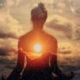 GregoryBel87437's profile picture. 🤔😜