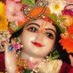 ISKCON KANPUR (@iskcon_kanpur) Twitter profile photo