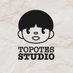 Ambroise Niflette 🔍🍎 - Topotes Studio (@lestopotes) Twitter profile photo Ambroise Niflette 🔍🍎 - Topotes Studio (@lestopotes) Twitter profile photo