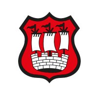 Welling School (@welling_school) 's Twitter Profile