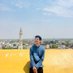 sa (@shagunattri_) Twitter profile photo