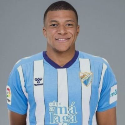 Juanmi Perez Profile