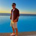 Luis Castro (@luuiscastro_) Twitter profile photo Luis Castro (@luuiscastro_) Twitter profile photo