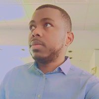 Jules Mulumba Tshims (@tshimsjules) 's Twitter Profile