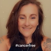 Kylie Kirkpatrick MS, BA, AA ASL Terp/Clinician (@doctormommy401) 's Twitter Profile