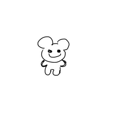 ame_oringo's profile picture. 無言フォロー失礼しますm(_ _)m  いろいろだいすき