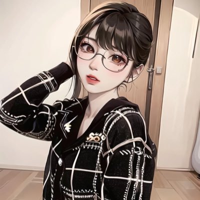 Rikamahk's profile picture. 不約P！個人賬號，約拍合拍私信，沒有作品不回。