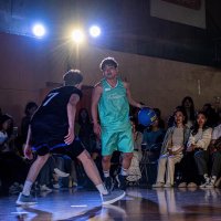 優 (@tabasco_yu5) 's Twitter Profile Photo 優 (@tabasco_yu5) 's Twitter Profile Photo