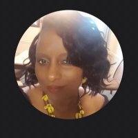 Debbie๐๐ (@debbieg0514) 's Twitter Profile